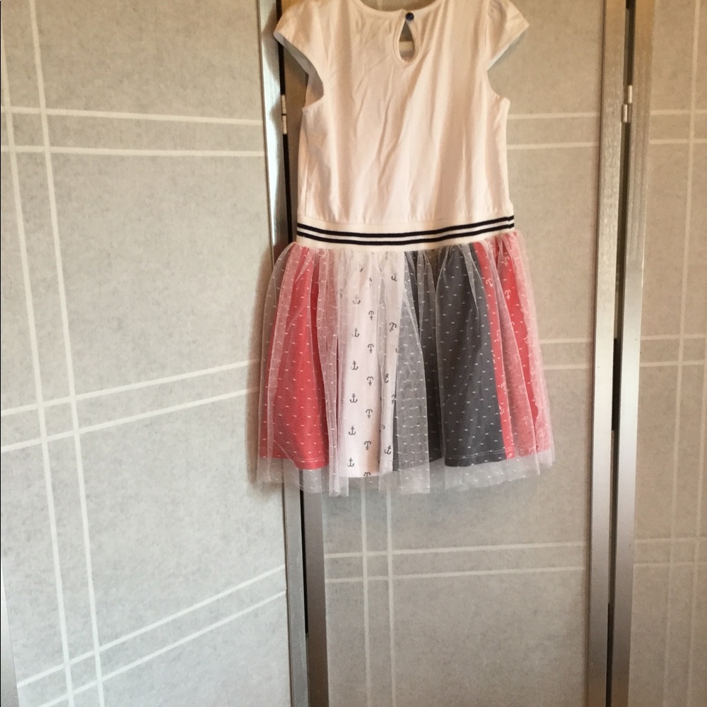 Toddler dress